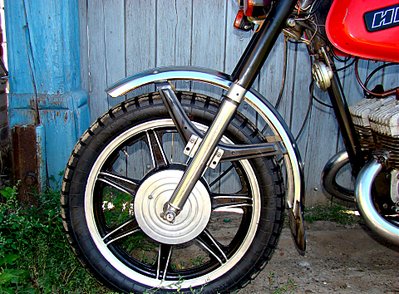 click for enlarge 1920 X 1415 594.5 Kb picture