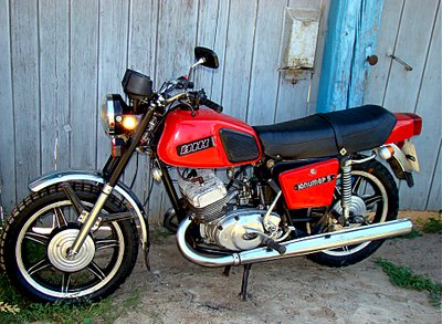 click for enlarge 1920 X 1408 543.1 Kb picture