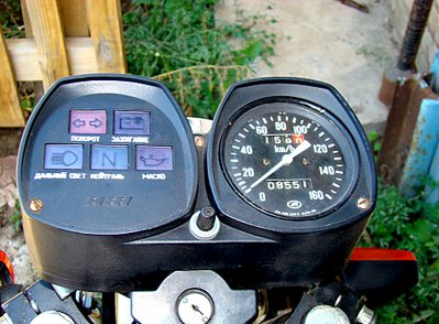 click for enlarge 1920 X 1415 429.0 Kb picture