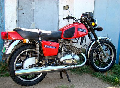 click for enlarge 1920 X 1415 567.5 Kb picture