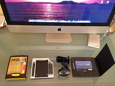 click for enlarge 1920 X 1440 613.7 Kb picture