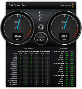 click for enlarge 806 X 870 741.7 Kb picture