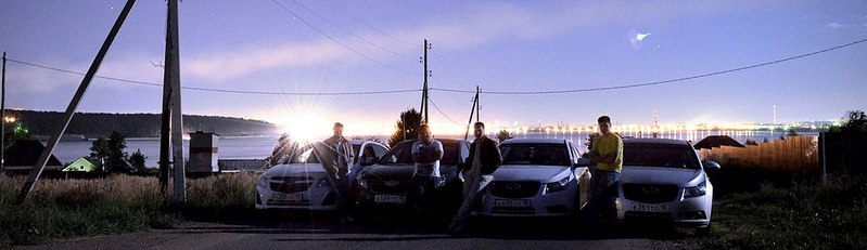 click for enlarge 1280 X 370 86.7 Kb picture