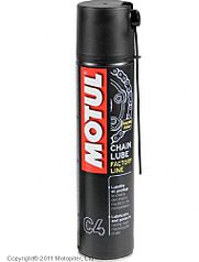 click for enlarge 379 X 500 19.1 Kb picture