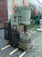 click for enlarge 1920 X 2560 457.4 Kb picture