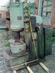 click for enlarge 1920 X 2560 471.9 Kb picture