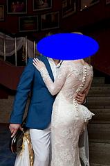 click for enlarge 402 X 604 34.4 Kb picture