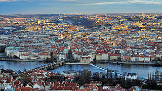 click for enlarge 800 X 450 758.9 Kb picture