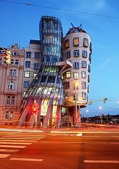 click for enlarge 512 X 722 95.3 Kb picture