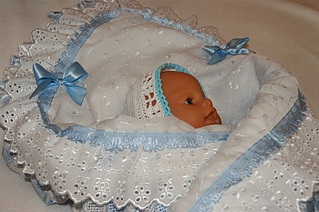click for enlarge 800 X 532 131.0 Kb picture