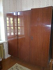 click for enlarge 1920 X 2560 815.6 Kb picture