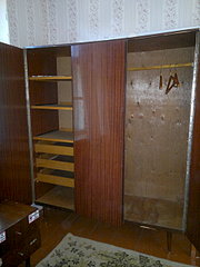 click for enlarge 1920 X 2560 774.5 Kb picture