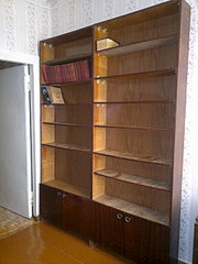 click for enlarge 1920 X 2560 731.9 Kb picture