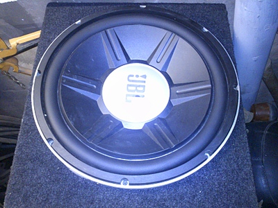 click for enlarge 1920 X 1440 841.8 Kb picture