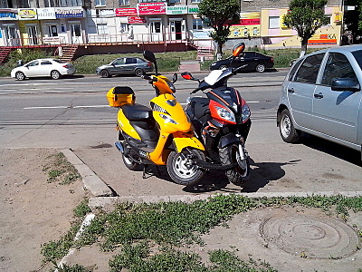 click for enlarge 800 X 600 249.4 Kb picture