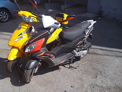 click for enlarge 800 X 600 185.8 Kb picture