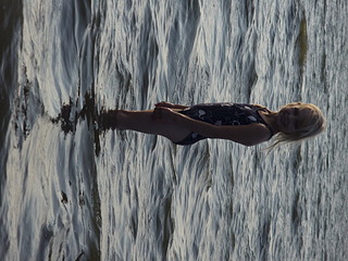 click for enlarge 1920 X 1440 760.5 Kb picture