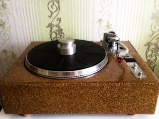 click for enlarge 1920 X 1440  3.9 Mb picture