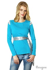 click for enlarge 500 X 750 108.5 Kb picture