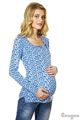 click for enlarge 500 X 750 149.2 Kb picture