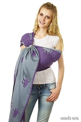 click for enlarge 500 X 750 104.8 Kb picture