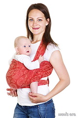 click for enlarge 500 X 750 96.2 Kb picture