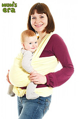 click for enlarge 399 X 600 124.1 Kb picture