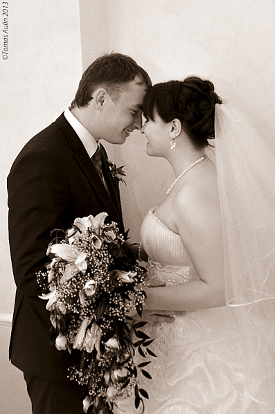 click for enlarge 795 X 1200 664.8 Kb picture