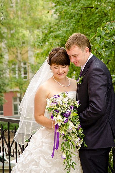 click for enlarge 795 X 1200 927.5 Kb picture