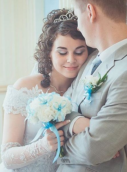 click for enlarge 460 X 620 47.0 Kb picture