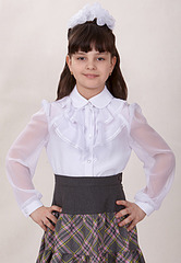 click for enlarge 270 X 390 87.1 Kb picture