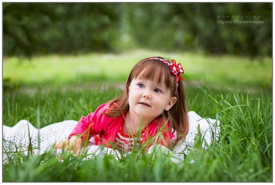 click for enlarge 1209 X 813 310.3 Kb picture