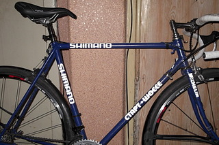 click for enlarge 1920 X 1279 621.3 Kb picture