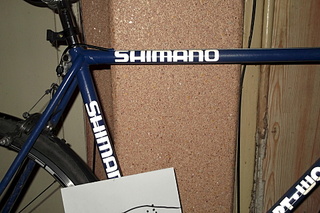 click for enlarge 1920 X 1279 828.5 Kb picture