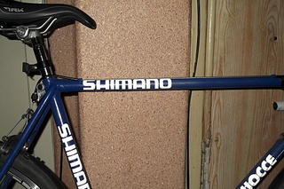 click for enlarge 1920 X 1279 874.2 Kb picture