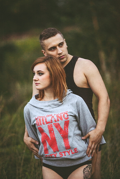 click for enlarge 1181 X 1772 199.9 Kb picture