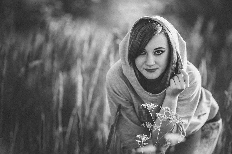 click for enlarge 1536 X 1024 823.8 Kb picture