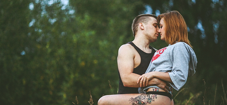 click for enlarge 1772 X 823 883.8 Kb picture