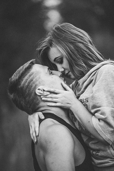 click for enlarge 1181 X 1772 200.1 Kb picture