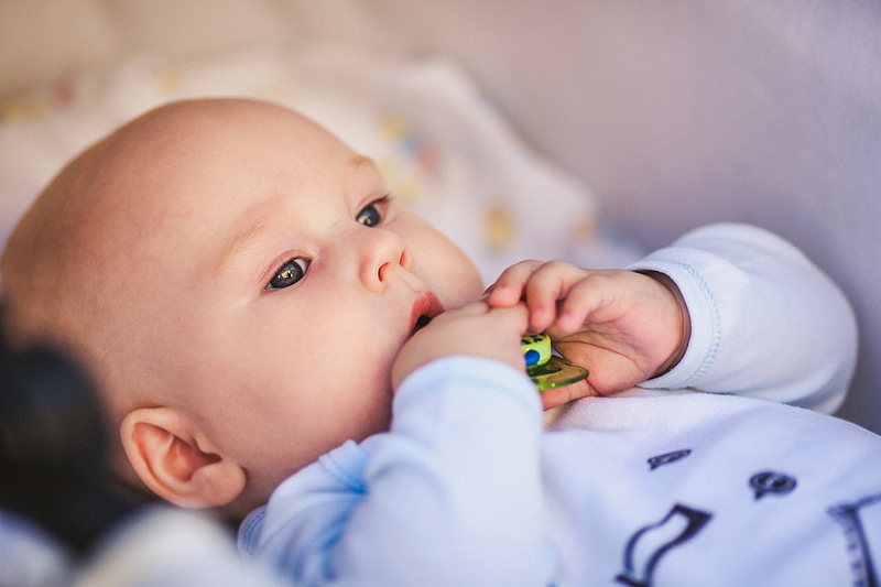 click for enlarge 1181 X 787 328.5 Kb picture