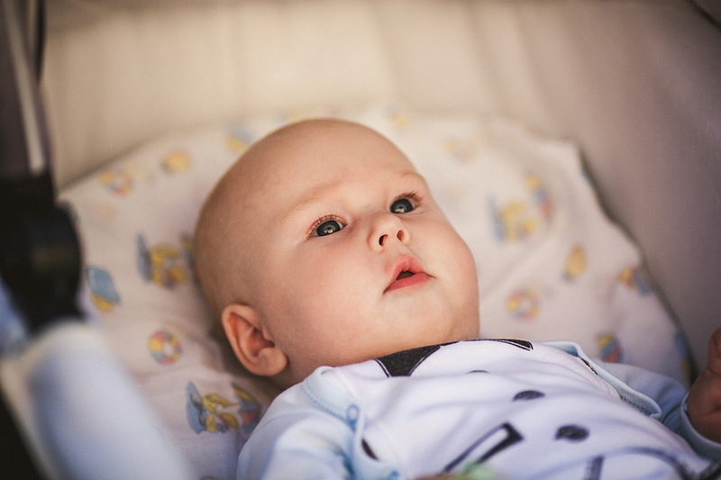 click for enlarge 1181 X 787 316.9 Kb picture