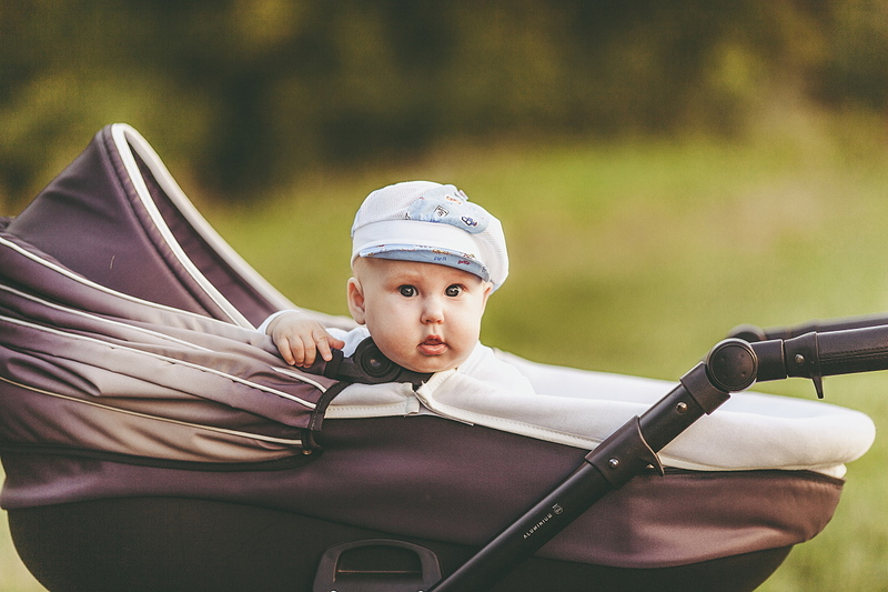 click for enlarge 1181 X 787 385.4 Kb picture