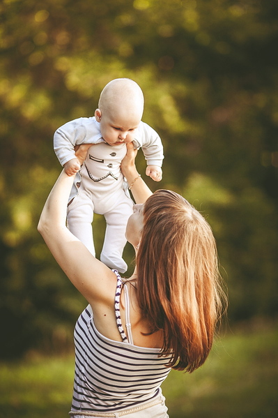 click for enlarge 787 X 1181 372.0 Kb picture