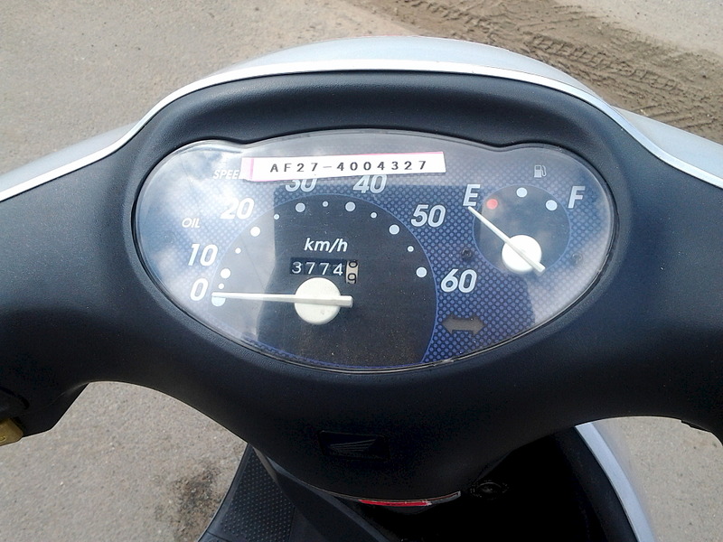 click for enlarge 1920 X 1440 558.3 Kb picture