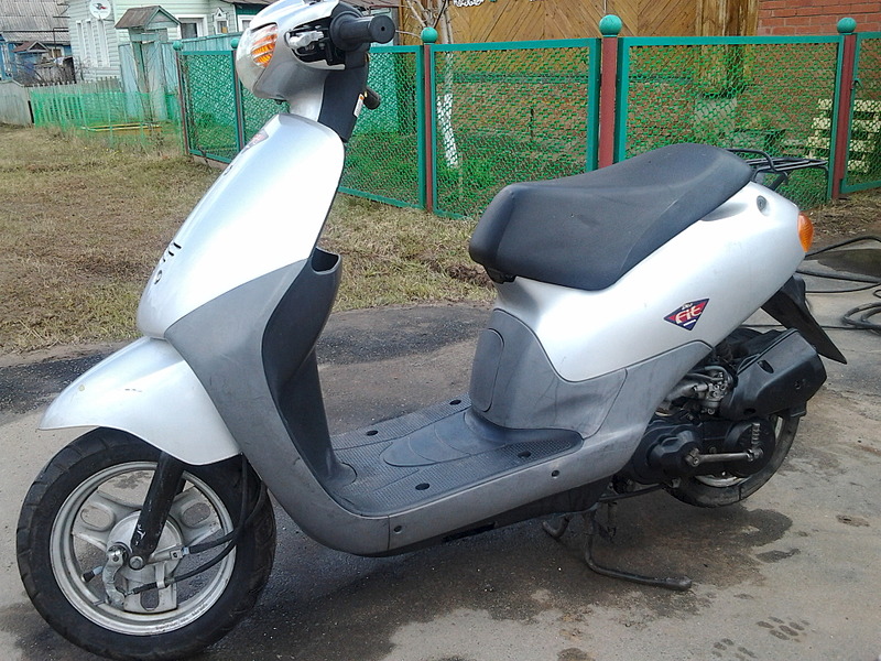 click for enlarge 1920 X 1440 845.8 Kb picture