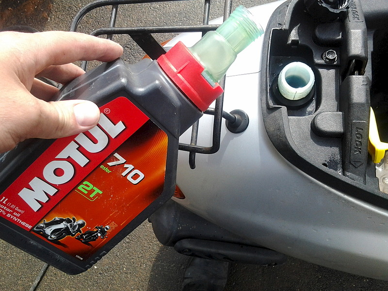 click for enlarge 1920 X 1440 711.0 Kb picture