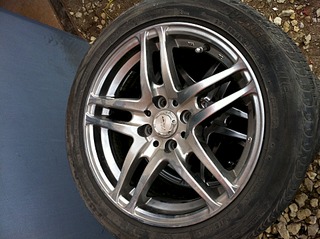 click for enlarge 1920 X 1434 792.3 Kb picture