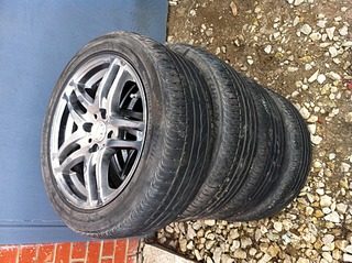 click for enlarge 1920 X 1434 928.2 Kb picture