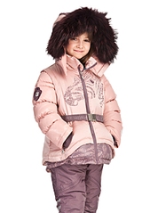 click for enlarge 427 X 640 111.4 Kb picture