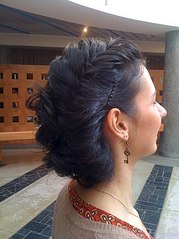 click for enlarge 320 X 427  29.6 Kb picture